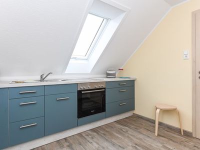 Ferienwohnung für 5 Personen (70 m²) in Stedesdorf 7/10