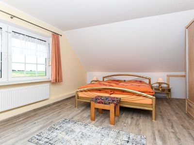 Ferienwohnung für 5 Personen (70 m²) in Stedesdorf 8/10