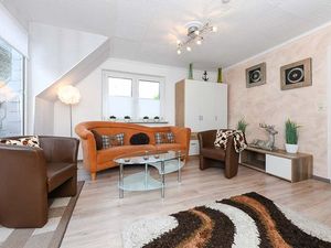 23998534-Ferienwohnung-3-Stedesdorf-300x225-4