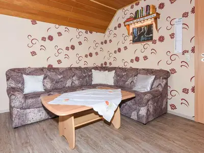 Ferienwohnung für 5 Personen (75 m²) in Stedesdorf 7/10