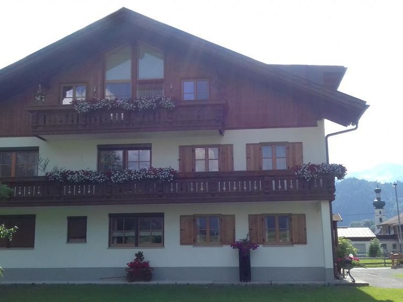 23487917-Ferienwohnung-4-Steeg (Tirol)-800x600-1