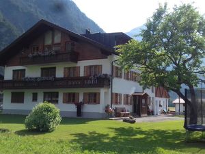 23487916-Ferienwohnung-4-Steeg (Tirol)-300x225-2