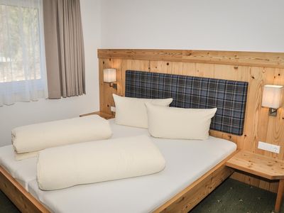 Schlafzimmer Talauf