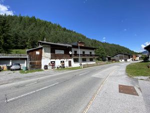 23488132-Ferienwohnung-12-Steeg (Tirol)-300x225-1