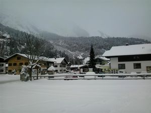 23488135-Ferienwohnung-6-Steeg (Tirol)-300x225-2