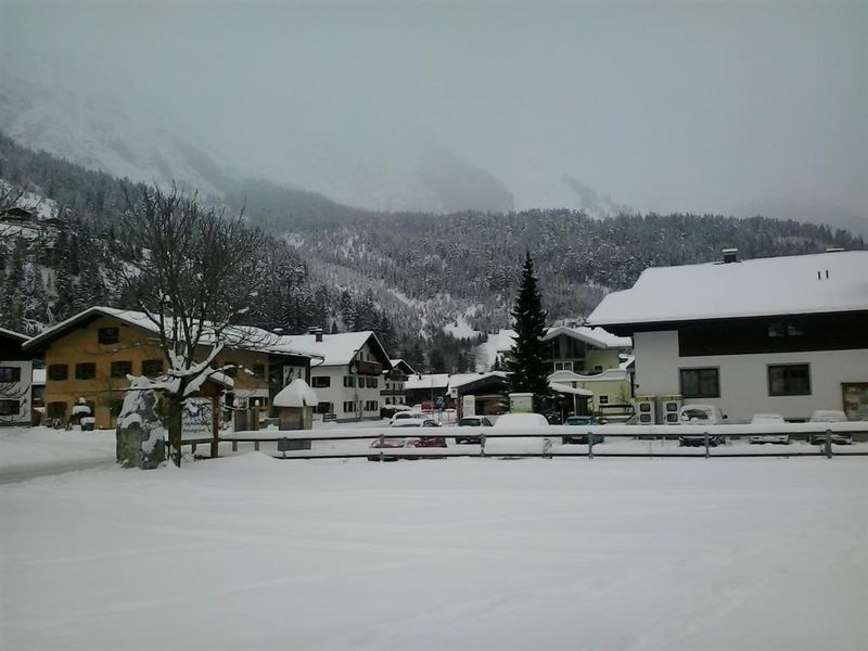 23488135-Ferienwohnung-6-Steeg (Tirol)-800x600-2