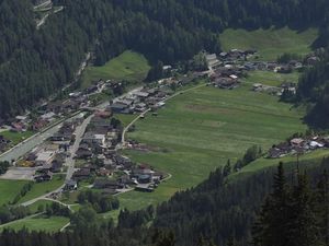23488135-Ferienwohnung-6-Steeg (Tirol)-300x225-3