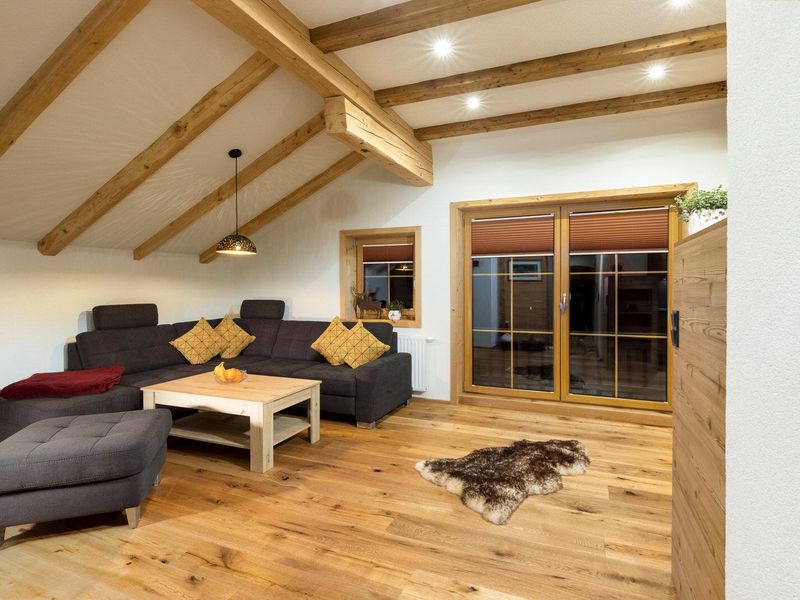 23488185-Ferienwohnung-6-Steeg (Tirol)-800x600-1