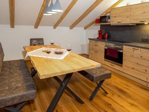 23488185-Ferienwohnung-6-Steeg (Tirol)-300x225-2