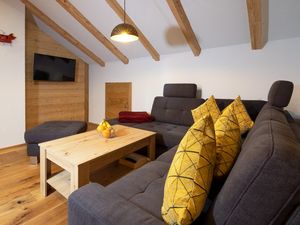 23488185-Ferienwohnung-6-Steeg (Tirol)-300x225-3