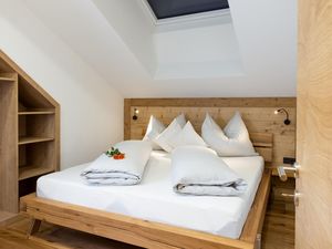 23488185-Ferienwohnung-6-Steeg (Tirol)-300x225-4