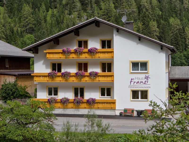 23488355-Ferienwohnung-2-Steeg (Tirol)-800x600-0