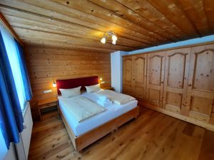 23551426-Ferienwohnung-3-Steeg (Tirol)-300x225-0