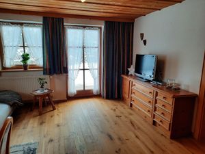 23551426-Ferienwohnung-3-Steeg (Tirol)-300x225-2