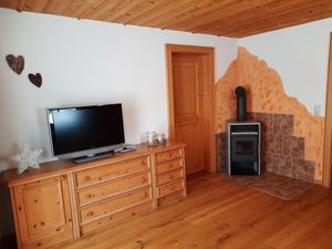 23551426-Ferienwohnung-3-Steeg (Tirol)-300x225-3