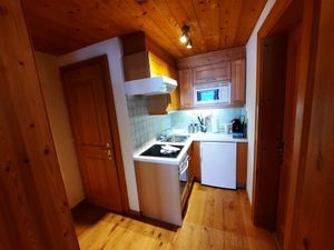 23551426-Ferienwohnung-3-Steeg (Tirol)-300x225-4