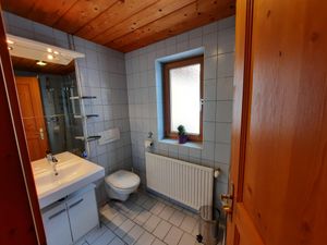 23551426-Ferienwohnung-3-Steeg (Tirol)-300x225-5