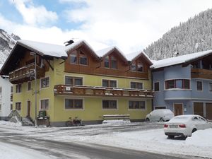 23487861-Ferienwohnung-2-Steeg (Tirol)-300x225-2