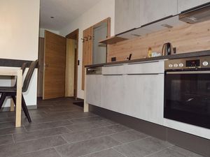 23488308-Ferienwohnung-4-Steeg (Tirol)-300x225-1