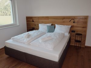 23488308-Ferienwohnung-4-Steeg (Tirol)-300x225-4