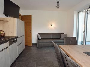 23488309-Ferienwohnung-6-Steeg (Tirol)-300x225-2