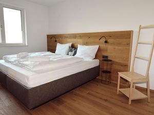 23488309-Ferienwohnung-6-Steeg (Tirol)-300x225-4