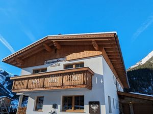 23488303-Ferienwohnung-6-Steeg (Tirol)-300x225-1