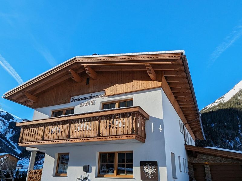 23488303-Ferienwohnung-6-Steeg (Tirol)-800x600-1