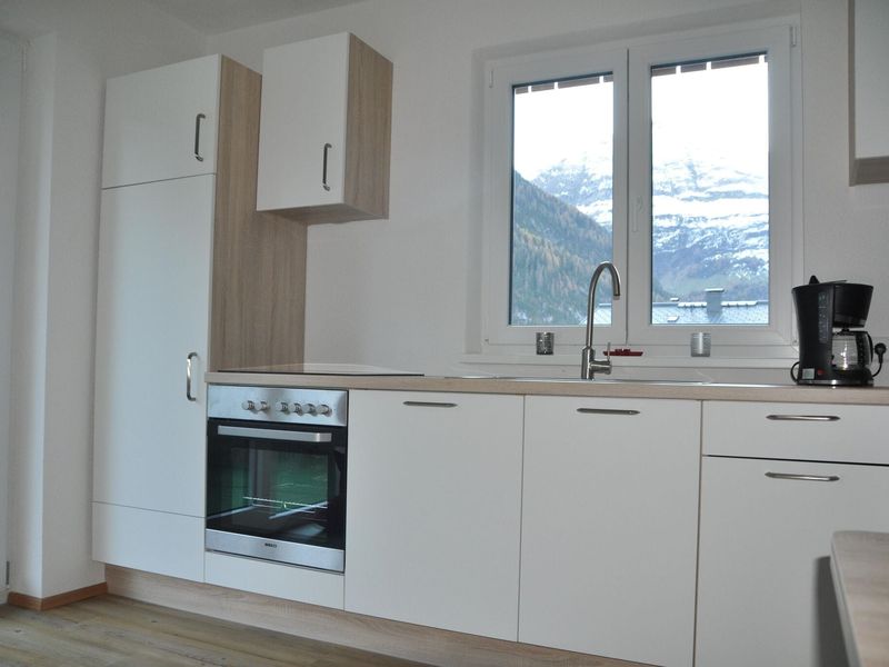 23288372-Ferienwohnung-4-Steeg (Tirol)-800x600-1