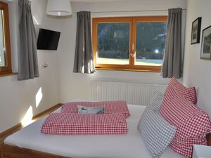 23288372-Ferienwohnung-4-Steeg (Tirol)-300x225-5