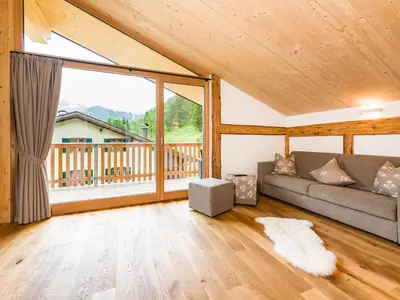 Kräutersuite 022
