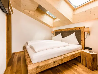 Kräutersuite 021