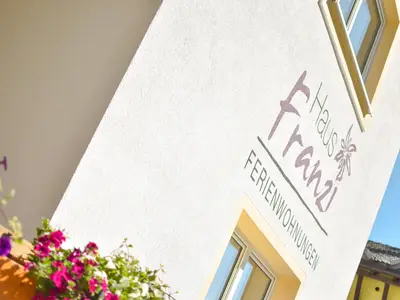 haus_franzi_haus_so-3