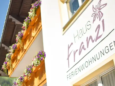 haus_franzi_haus_so-7