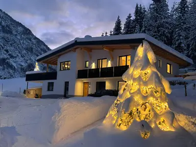 ALPIN1100_WINTER