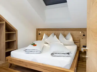 dahoamsei_ferienwohnung_07