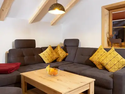 dahoamsei_ferienwohnung_05