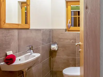 dahoamsei_ferienwohnung_10
