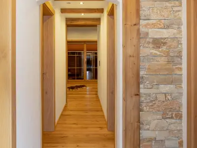 dahoamsei_ferienwohnung_11