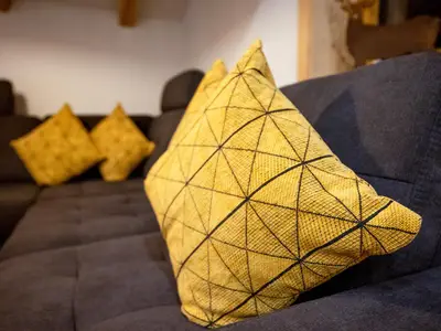 dahoamsei_ferienwohnung_12