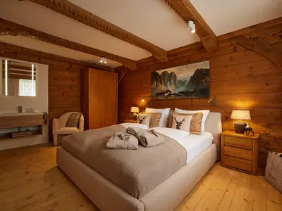 residenz lech4952