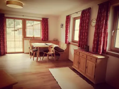 Wohnzimmer Pimig