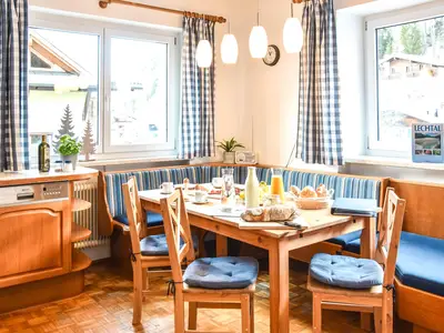 Haus_Franzi_Lechtal_web-01