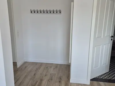 Ferienwohnung für 4 Personen (64 m²) in Steenfeld 3/10