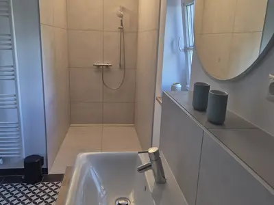 Ferienwohnung für 4 Personen (64 m²) in Steenfeld 7/10