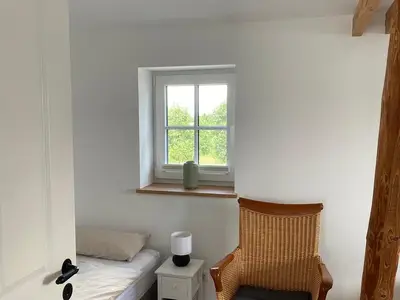 Ferienwohnung für 4 Personen (64 m²) in Steenfeld 8/10