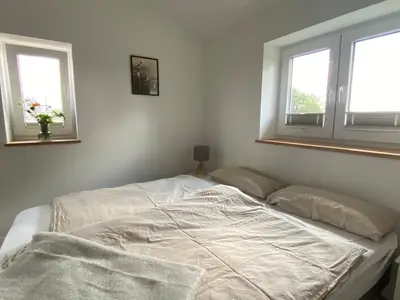 Ferienwohnung für 4 Personen (64 m²) in Steenfeld 10/10