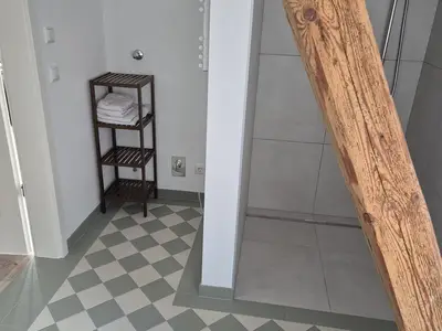 Ferienwohnung für 4 Personen (70 m²) in Steenfeld 3/10