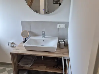 Ferienwohnung für 4 Personen (70 m²) in Steenfeld 4/10