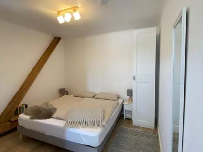 Ferienwohnung für 4 Personen (70 m²) in Steenfeld 8/10